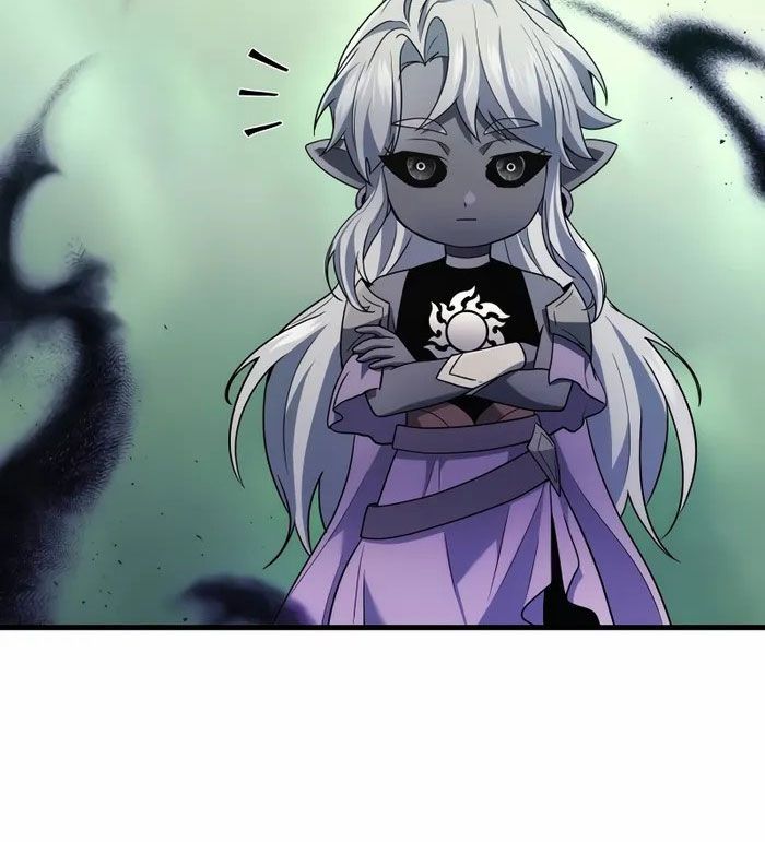 Võ Thần Hồi Quy Cấp 2 - Chapter 57 - Page 161