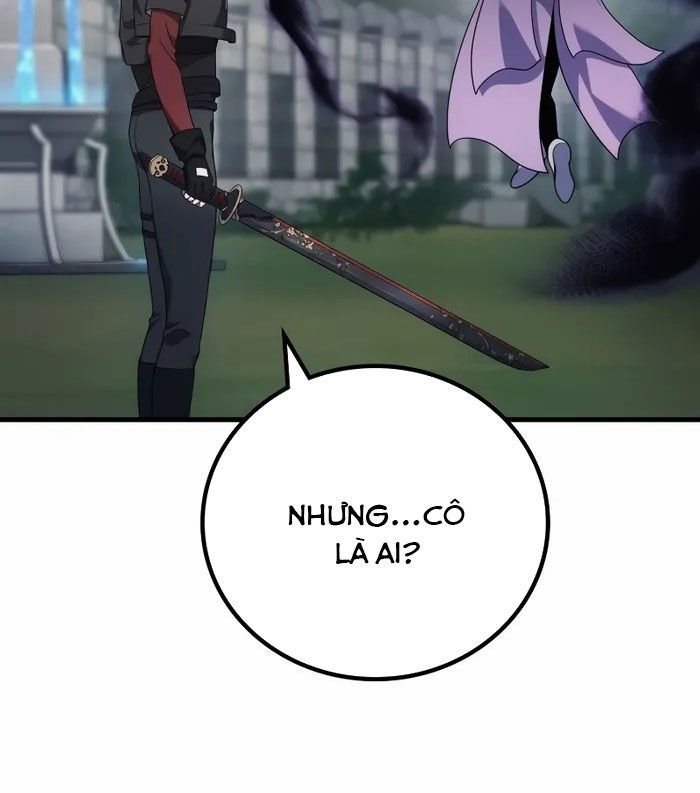 Võ Thần Hồi Quy Cấp 2 - Chapter 57 - Page 163