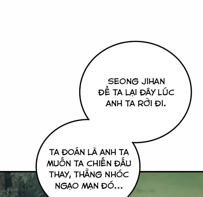 Võ Thần Hồi Quy Cấp 2 - Chapter 57 - Page 164