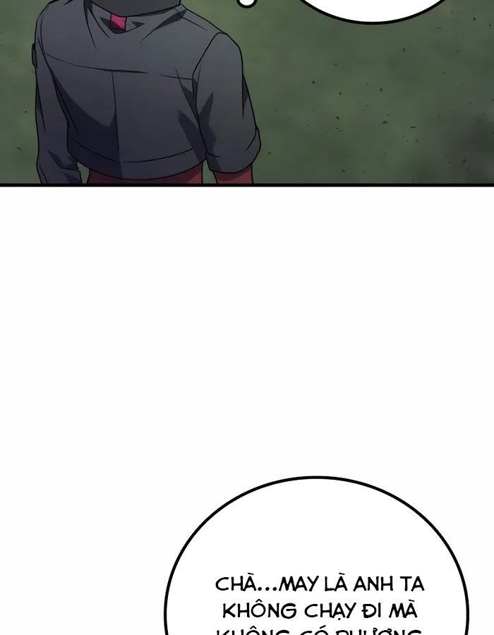 Võ Thần Hồi Quy Cấp 2 - Chapter 57 - Page 166