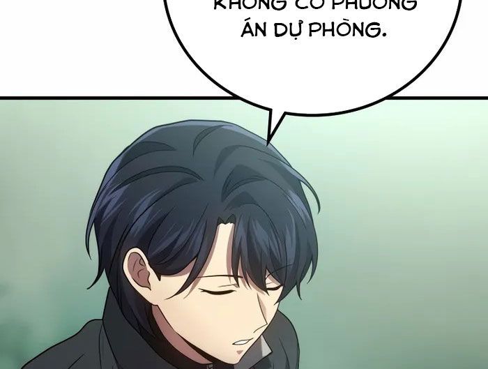 Võ Thần Hồi Quy Cấp 2 - Chapter 57 - Page 167