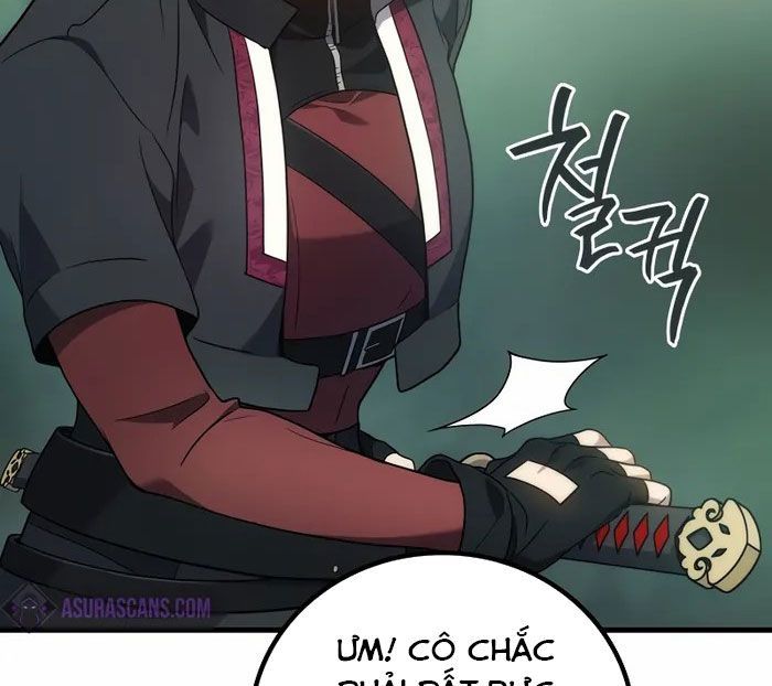 Võ Thần Hồi Quy Cấp 2 - Chapter 57 - Page 168