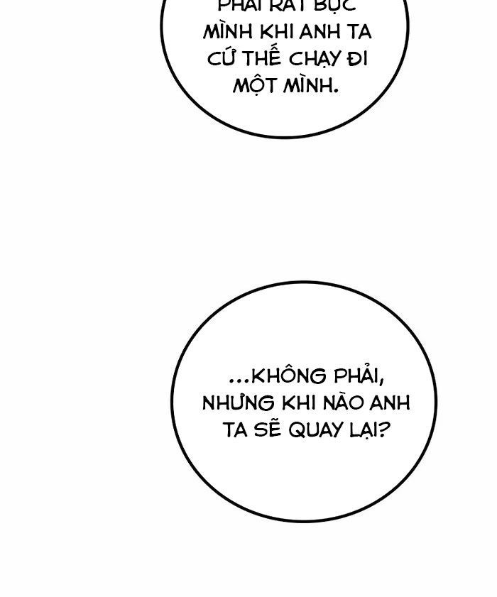 Võ Thần Hồi Quy Cấp 2 - Chapter 57 - Page 169