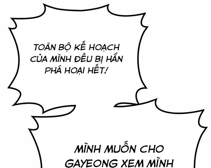 Võ Thần Hồi Quy Cấp 2 - Chapter 57 - Page 17