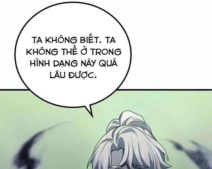 Võ Thần Hồi Quy Cấp 2 - Chapter 57 - Page 170