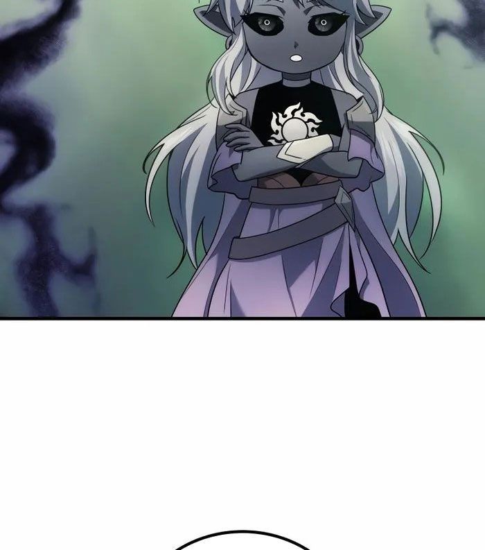 Võ Thần Hồi Quy Cấp 2 - Chapter 57 - Page 171