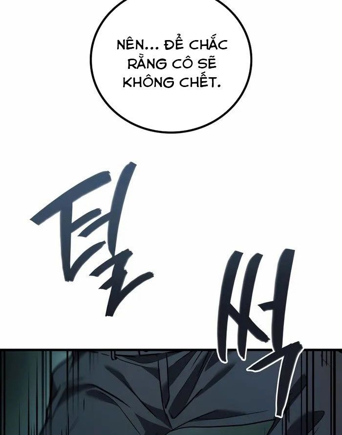 Võ Thần Hồi Quy Cấp 2 - Chapter 57 - Page 172