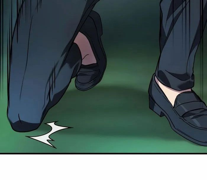 Võ Thần Hồi Quy Cấp 2 - Chapter 57 - Page 173