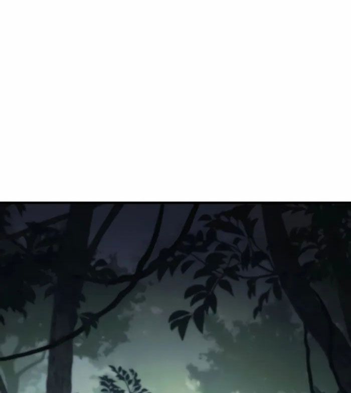 Võ Thần Hồi Quy Cấp 2 - Chapter 57 - Page 174