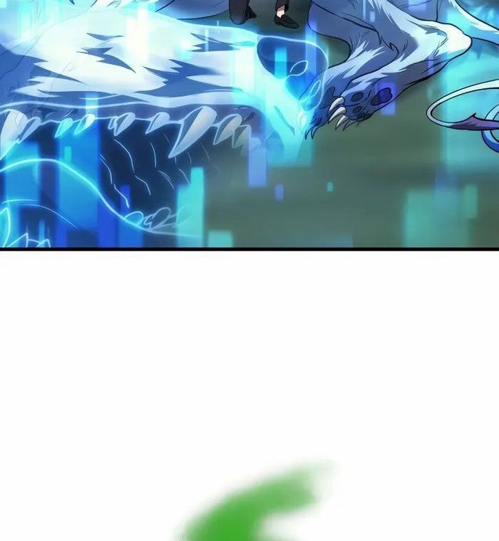 Võ Thần Hồi Quy Cấp 2 - Chapter 57 - Page 176