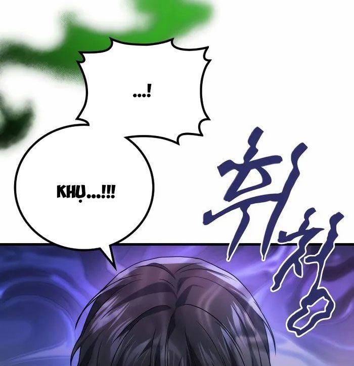 Võ Thần Hồi Quy Cấp 2 - Chapter 57 - Page 177