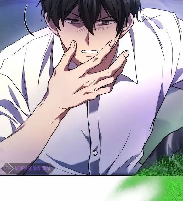 Võ Thần Hồi Quy Cấp 2 - Chapter 57 - Page 178