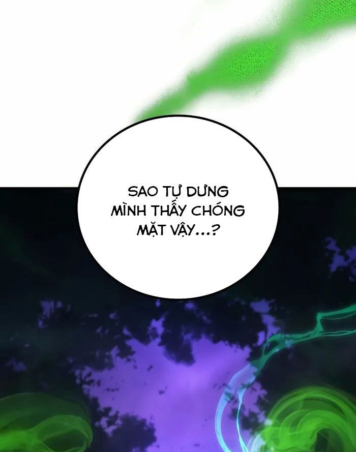 Võ Thần Hồi Quy Cấp 2 - Chapter 57 - Page 179