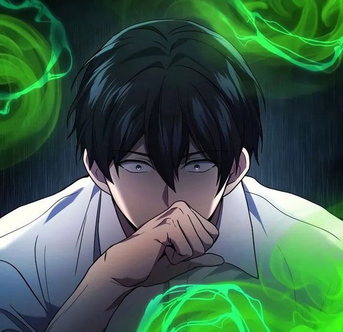 Võ Thần Hồi Quy Cấp 2 - Chapter 57 - Page 181