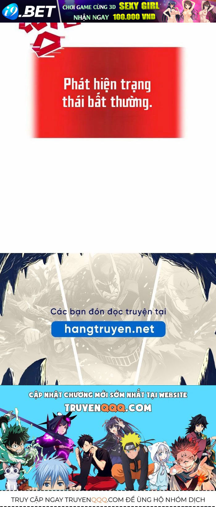 Võ Thần Hồi Quy Cấp 2 - Chapter 57 - Page 183