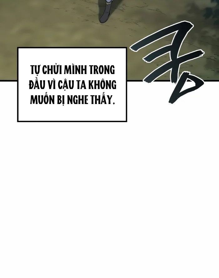 Võ Thần Hồi Quy Cấp 2 - Chapter 57 - Page 19