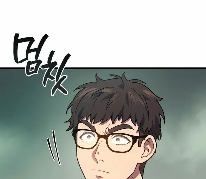 Võ Thần Hồi Quy Cấp 2 - Chapter 57 - Page 20