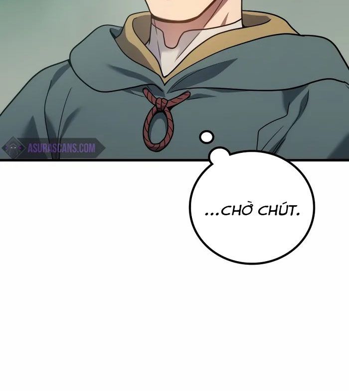 Võ Thần Hồi Quy Cấp 2 - Chapter 57 - Page 21