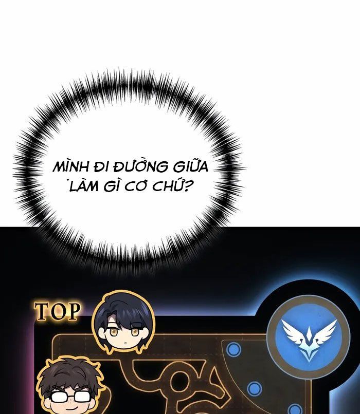 Võ Thần Hồi Quy Cấp 2 - Chapter 57 - Page 22