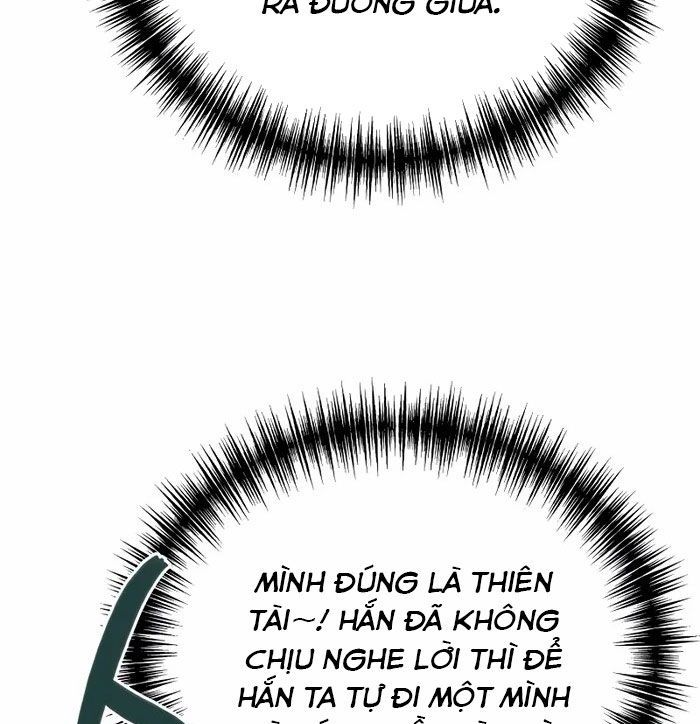 Võ Thần Hồi Quy Cấp 2 - Chapter 57 - Page 24