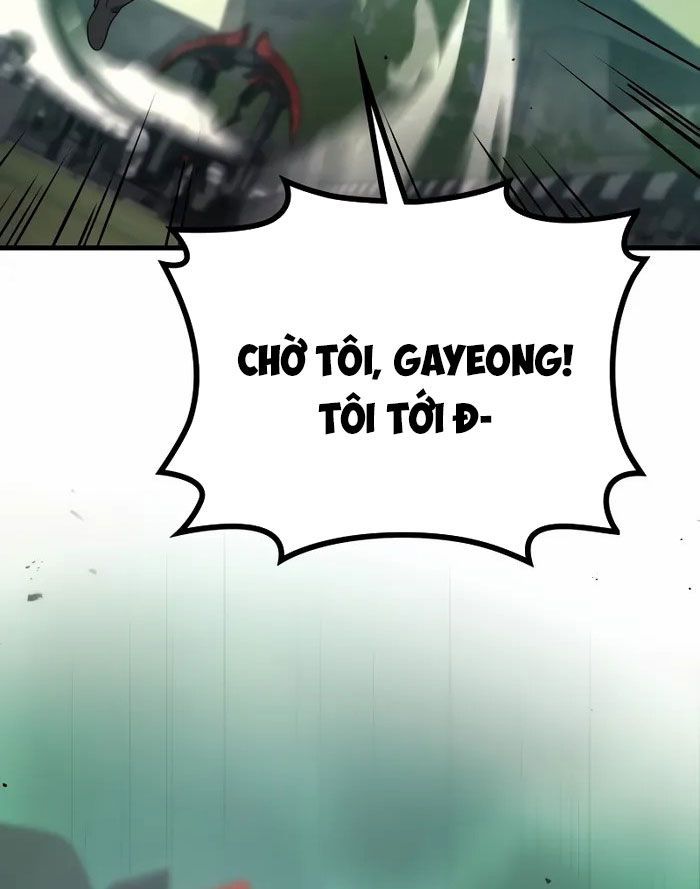 Võ Thần Hồi Quy Cấp 2 - Chapter 57 - Page 26