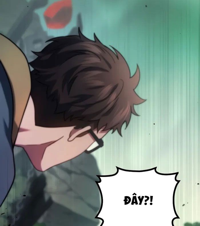 Võ Thần Hồi Quy Cấp 2 - Chapter 57 - Page 27