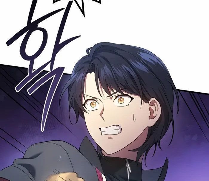 Võ Thần Hồi Quy Cấp 2 - Chapter 57 - Page 3