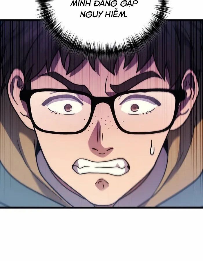 Võ Thần Hồi Quy Cấp 2 - Chapter 57 - Page 30