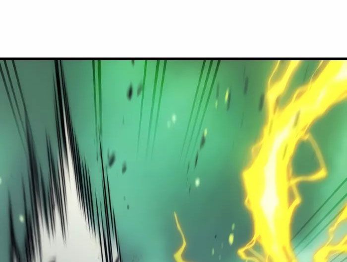 Võ Thần Hồi Quy Cấp 2 - Chapter 57 - Page 31