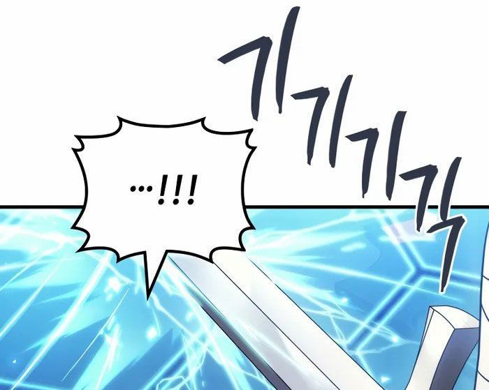 Võ Thần Hồi Quy Cấp 2 - Chapter 57 - Page 35