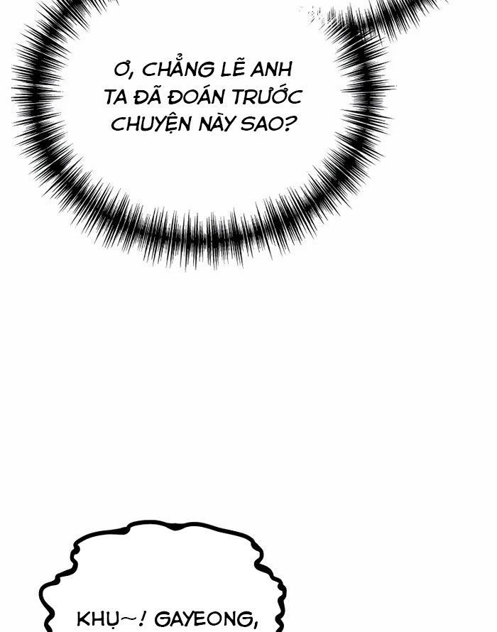 Võ Thần Hồi Quy Cấp 2 - Chapter 57 - Page 37