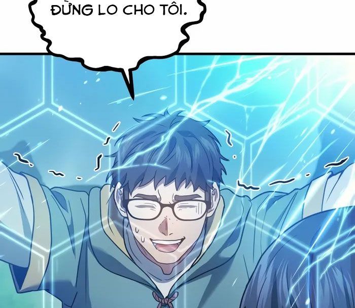 Võ Thần Hồi Quy Cấp 2 - Chapter 57 - Page 38