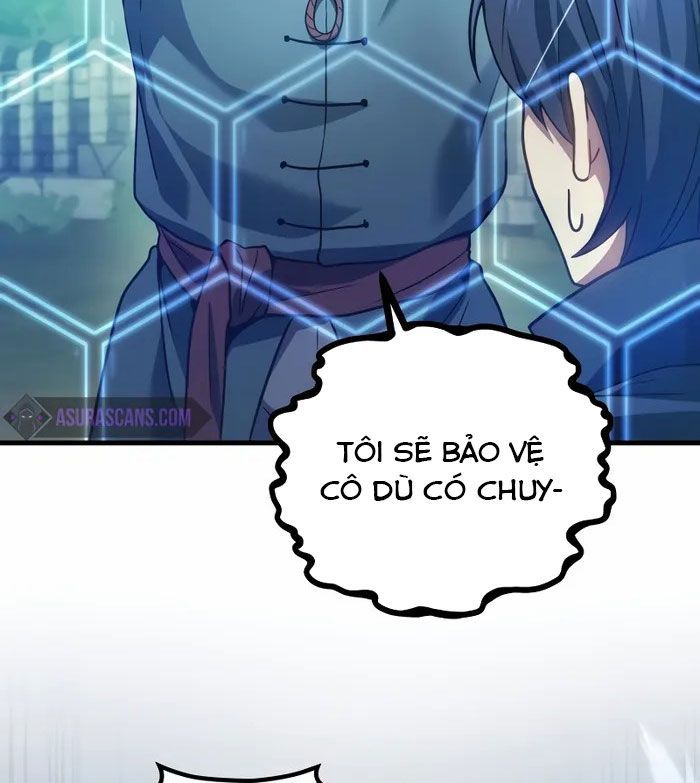 Võ Thần Hồi Quy Cấp 2 - Chapter 57 - Page 39