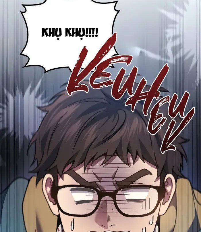 Võ Thần Hồi Quy Cấp 2 - Chapter 57 - Page 40