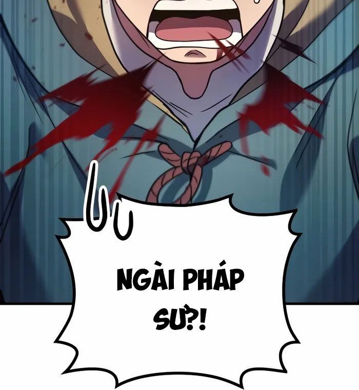 Võ Thần Hồi Quy Cấp 2 - Chapter 57 - Page 41