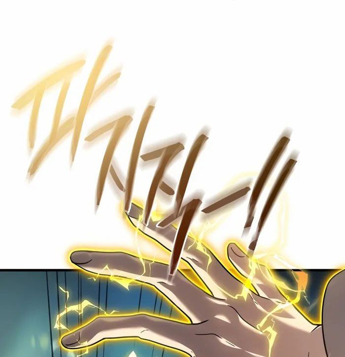 Võ Thần Hồi Quy Cấp 2 - Chapter 57 - Page 42