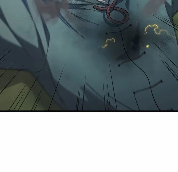 Võ Thần Hồi Quy Cấp 2 - Chapter 57 - Page 46