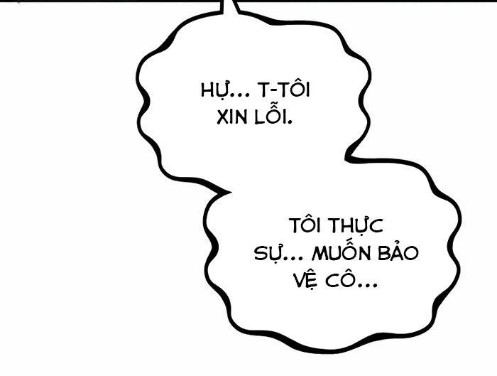 Võ Thần Hồi Quy Cấp 2 - Chapter 57 - Page 49