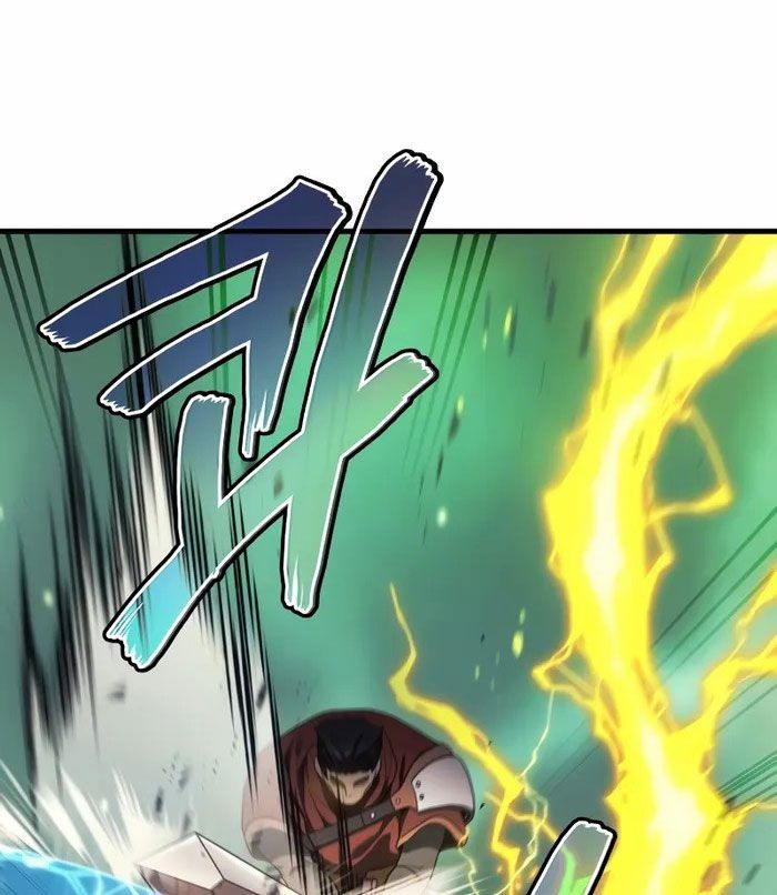 Võ Thần Hồi Quy Cấp 2 - Chapter 57 - Page 5