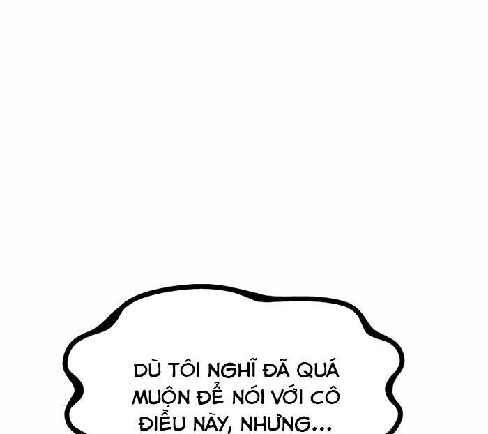 Võ Thần Hồi Quy Cấp 2 - Chapter 57 - Page 50