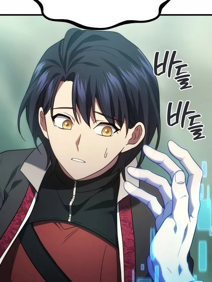 Võ Thần Hồi Quy Cấp 2 - Chapter 57 - Page 51