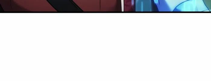 Võ Thần Hồi Quy Cấp 2 - Chapter 57 - Page 52