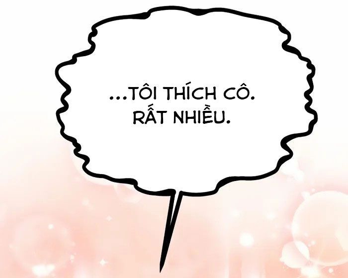 Võ Thần Hồi Quy Cấp 2 - Chapter 57 - Page 53