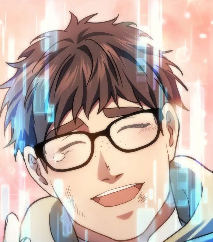 Võ Thần Hồi Quy Cấp 2 - Chapter 57 - Page 54