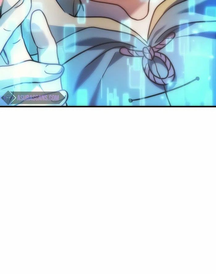 Võ Thần Hồi Quy Cấp 2 - Chapter 57 - Page 55