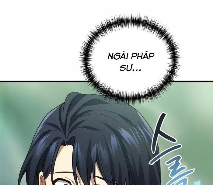 Võ Thần Hồi Quy Cấp 2 - Chapter 57 - Page 56