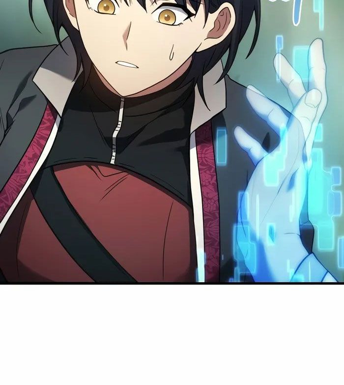 Võ Thần Hồi Quy Cấp 2 - Chapter 57 - Page 57