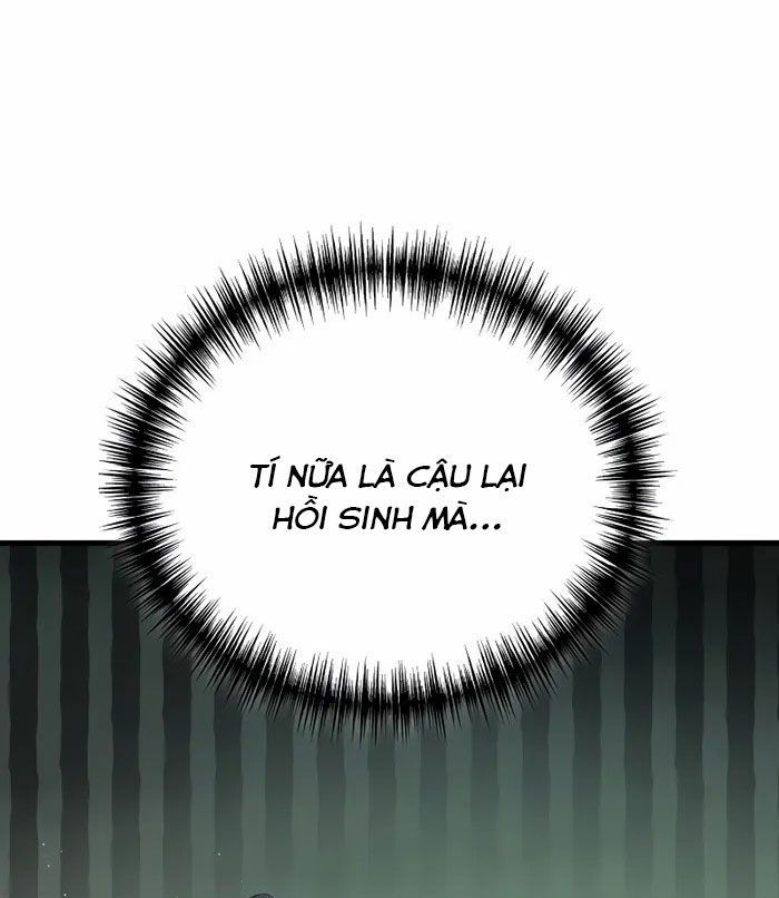 Võ Thần Hồi Quy Cấp 2 - Chapter 57 - Page 58