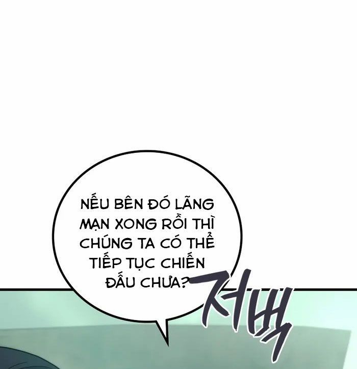 Võ Thần Hồi Quy Cấp 2 - Chapter 57 - Page 60
