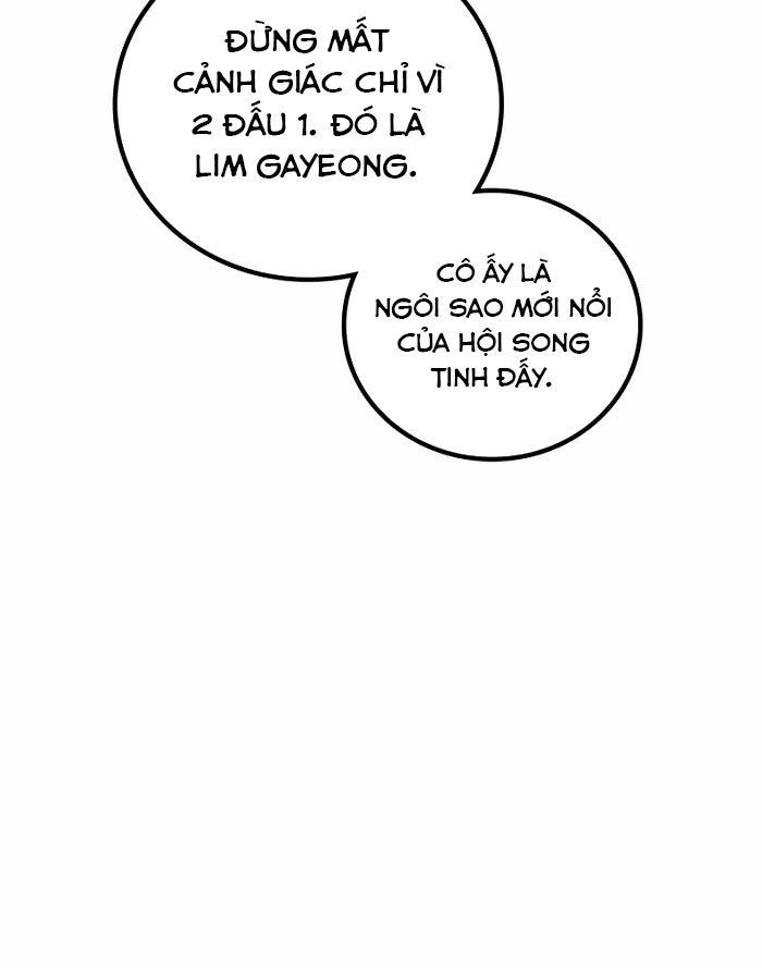 Võ Thần Hồi Quy Cấp 2 - Chapter 57 - Page 62